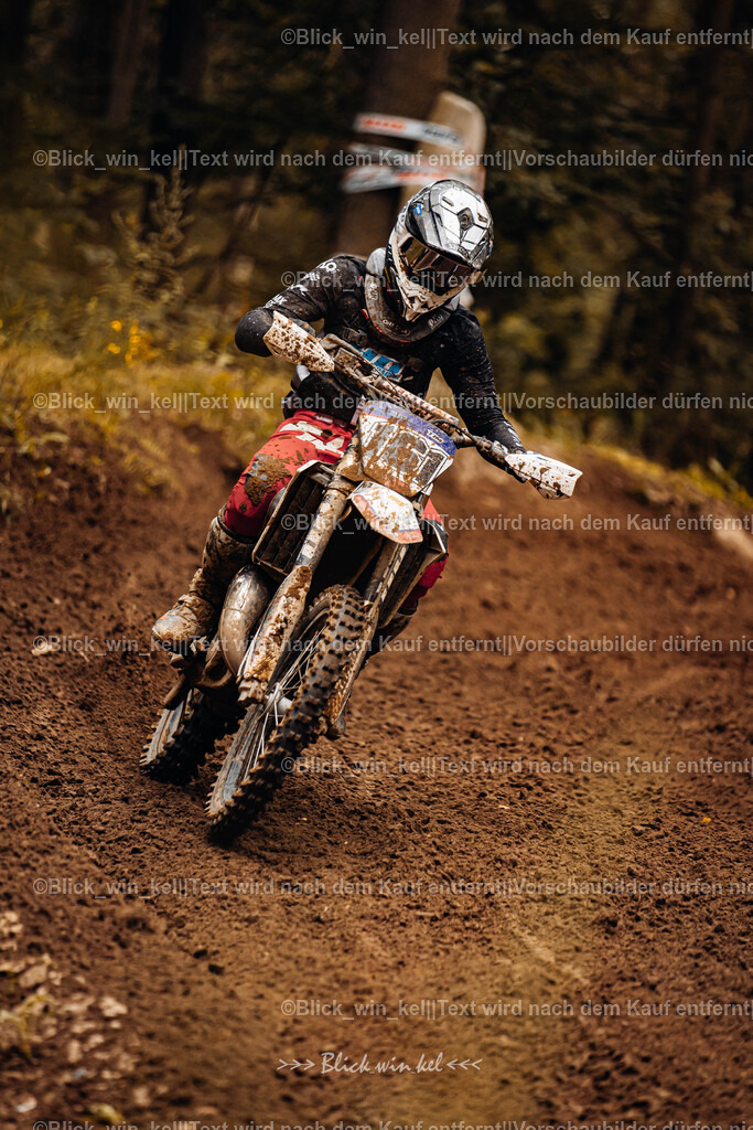 E68A5733 | blick_win_kel