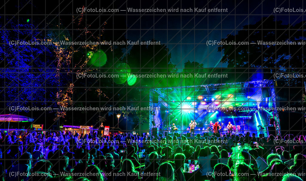 ALP9747_Hiesige-Dosige_Kulturpark | Festival HIESIGE 6 DOSIGE am 8. August 2025