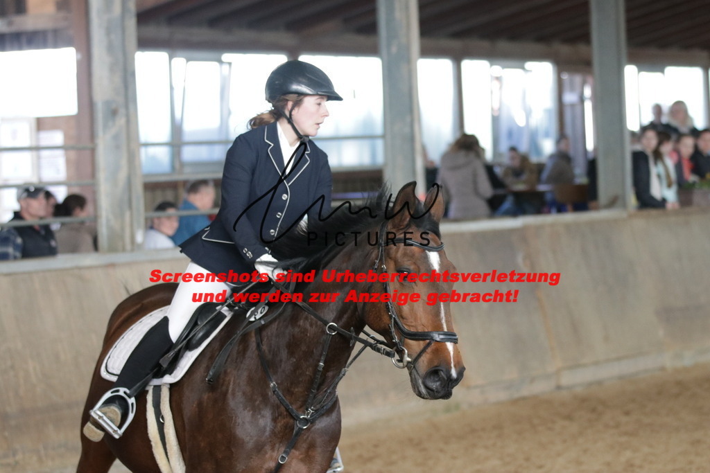 IMG_2652 | lmwpictures - Realisiert mit Pictrs.com