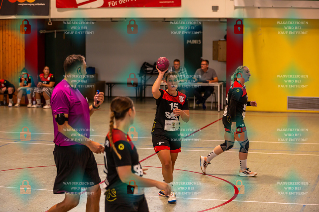 _HP_2379_3000o | TV Welling vs. TUS Daun 16.09.2023