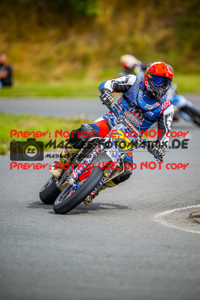 MaZZes_FotoMatrix_230813_7254 | S2