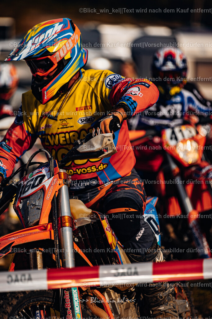 E68A6974 | blick_win_kel