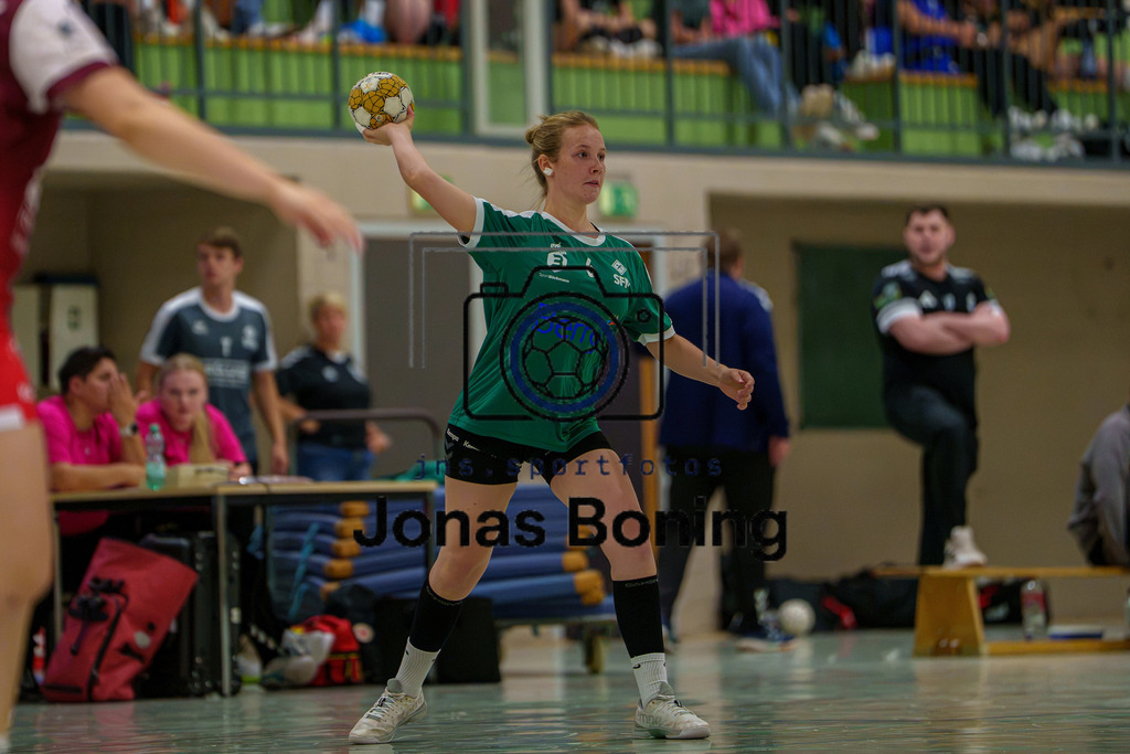 Handball I Guardians-Cup I Saison 2026-2027 I Samstag  I 43282 | jns.sportfotos - Realisiert mit Pictrs.com