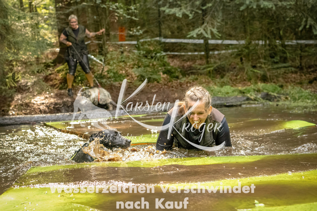 1405_ZZ90891-Bearbeitet | kk-dogfotos