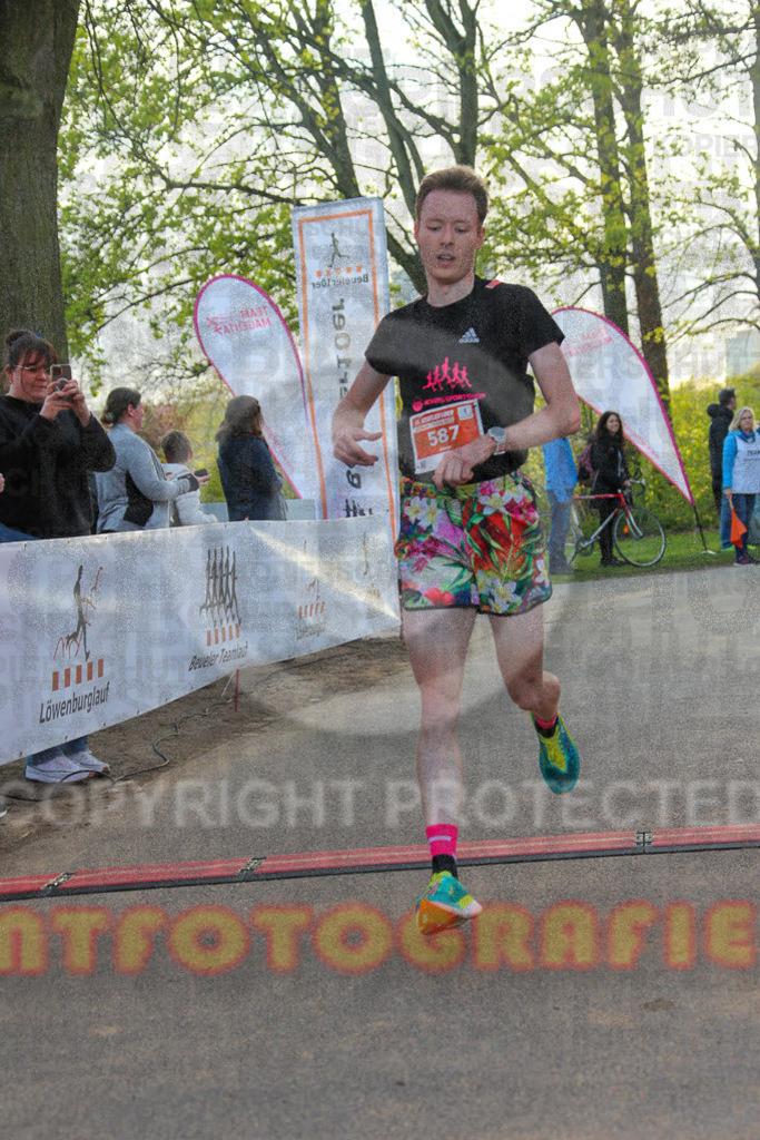 230413_1920_EX1_6764 | Sportfotografie im Rhein-Sieg Kreis, Köln, Bonn, NRW, Rheinland Pfalz, Hessen, etc. Unser Tätigkeitsfeld umfasst den Laufsport vom Volkslauf über den Marathon, Duathlon, Triathon bis zum Ultralauf wie Kölnpfad Ultra oder Schindertrail.
