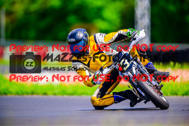 MaZZes_FotoMatrix_240604_6007705_3653 | Fotograf Mathias Schmid
Sportfotograf,
Eventfotograf,
Hochzeitsfotograf,
Portraitfotograf