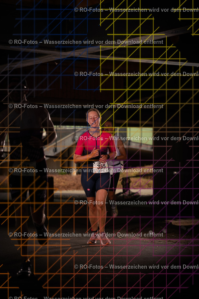 2026 Triathlon Kitzingen -369 | Sportfotografie von RO-Fotos: Motorsport, Motocross, Enduro, Laufveranstaltungen und Triathlon. Professionelle Fotos von Sportlern und Events. - Realisiert mit Pictrs.com