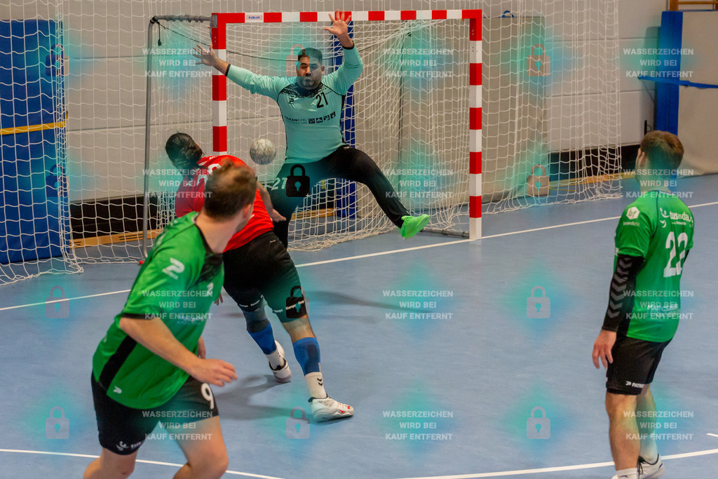 _HP_9887_3000o | HetPix, HetPix Fotodesign, Fotografie, Fotodesign, Webshop, Sportfotografie, Portraitfotografie, Onlineshop, Sportfotografie, Polch, Motorsportfotografie, Eventfotografie