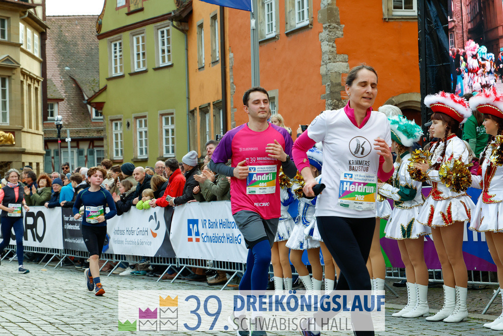 39. 3Koenigslauf 2025 | 20250106_3koenigslauf - Realisiert mit Pictrs.com