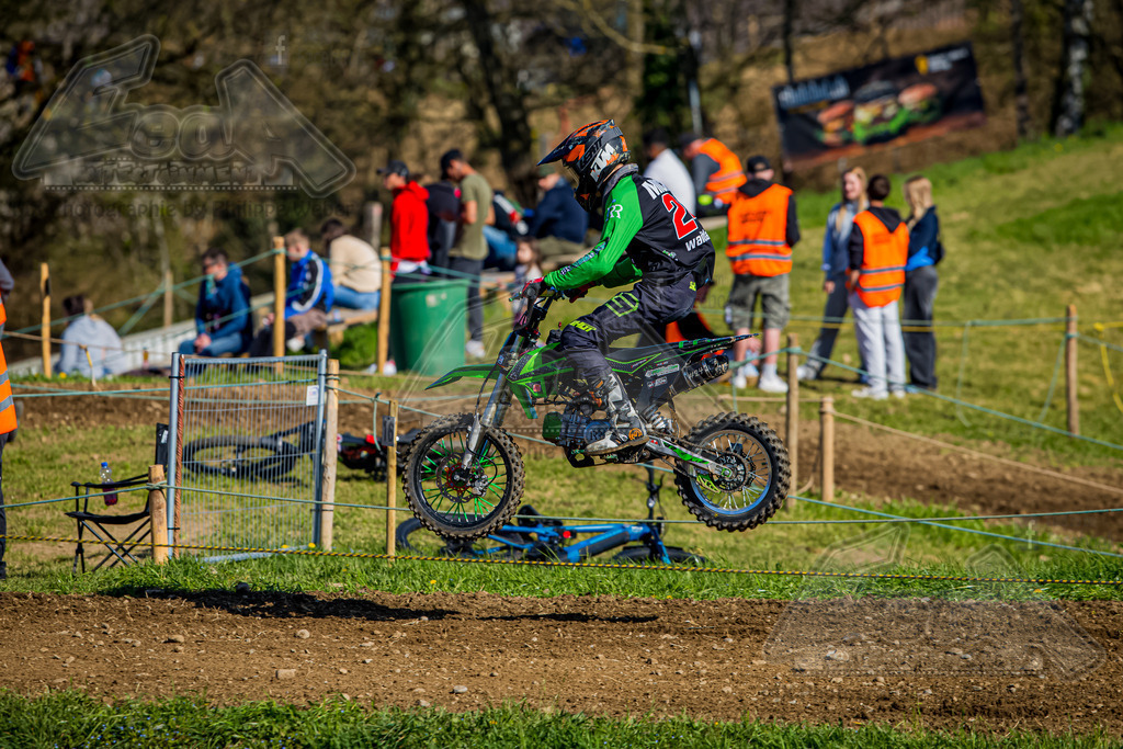 B23T8636 | EeaA-Entertainment fotografiert für den SAM - Schweizerischer Auto- und Motorradfahrer-Verband und das Motor Journal in der Sparte Motocross, MX Photographie, Schweiz, SAM, MXRS, Swiss MX Network, Motocross Fotografie, MX Fotografie, Fotograf, Photographi