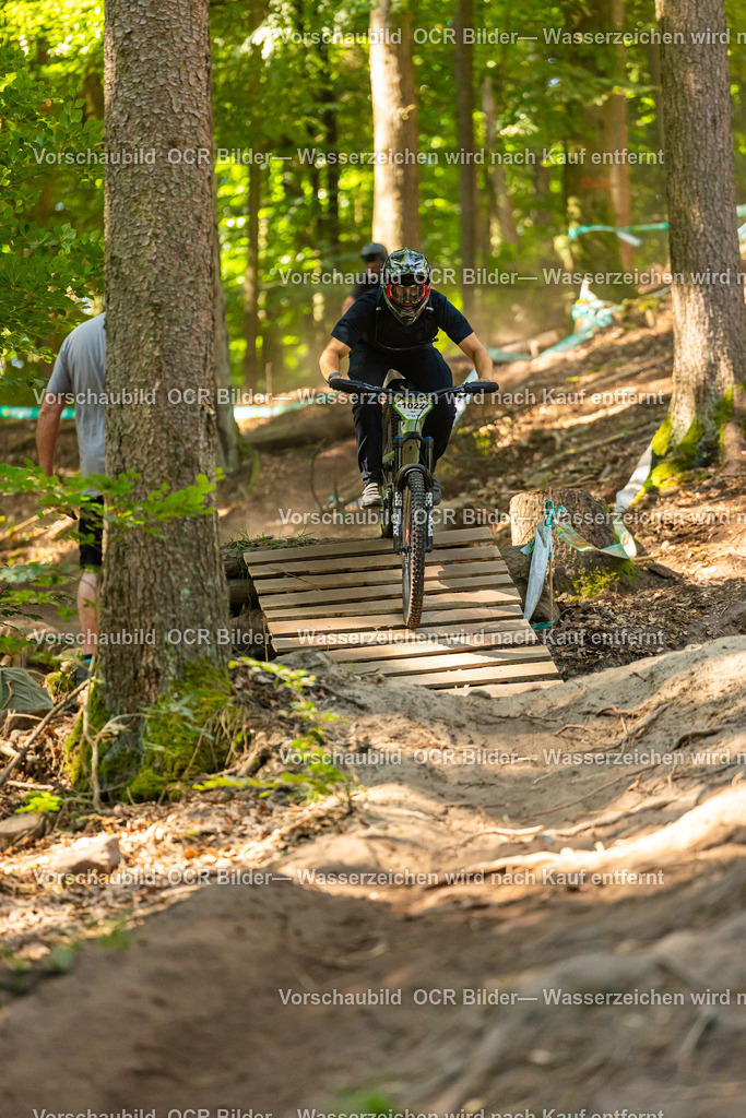 E1 Roßbach So R1-2599 | OCR Bilder Fotograf Eisenach Michael Schröder