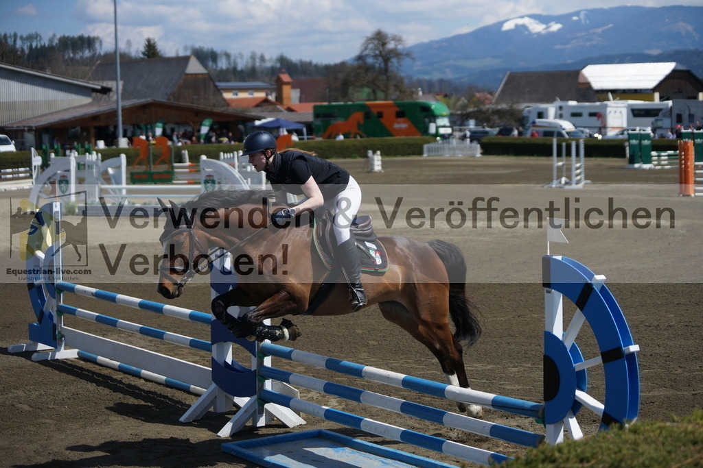 DSC02773 | equestrian-live-com