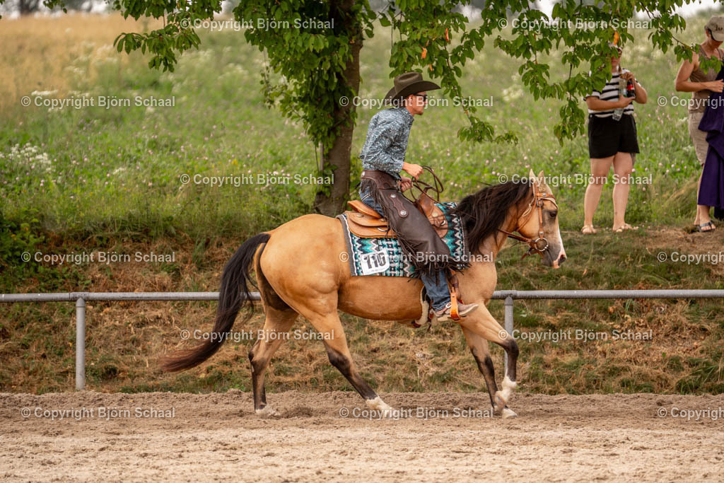 KBS01927 | BS-foto