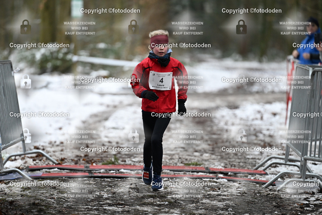 DSC_0832 | fotododen.de präsentiert ein umfangreiches Sportfoto Archiv mit Aufnahmen aus verschiedenen Sportarten im Raum Ostfriesland.