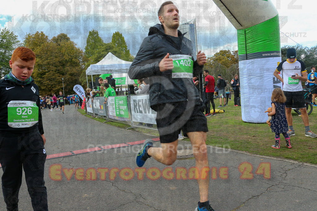 220925_1329_EX1_1073 | Sportfotografie im Rhein-Sieg Kreis, Köln, Bonn, NRW, Rheinland Pfalz, Hessen, etc. Unser Tätigkeitsfeld umfasst den Laufsport vom Volkslauf über den Marathon, Duathlon, Triathon bis zum Ultralauf wie Kölnpfad Ultra oder Schindertrail.