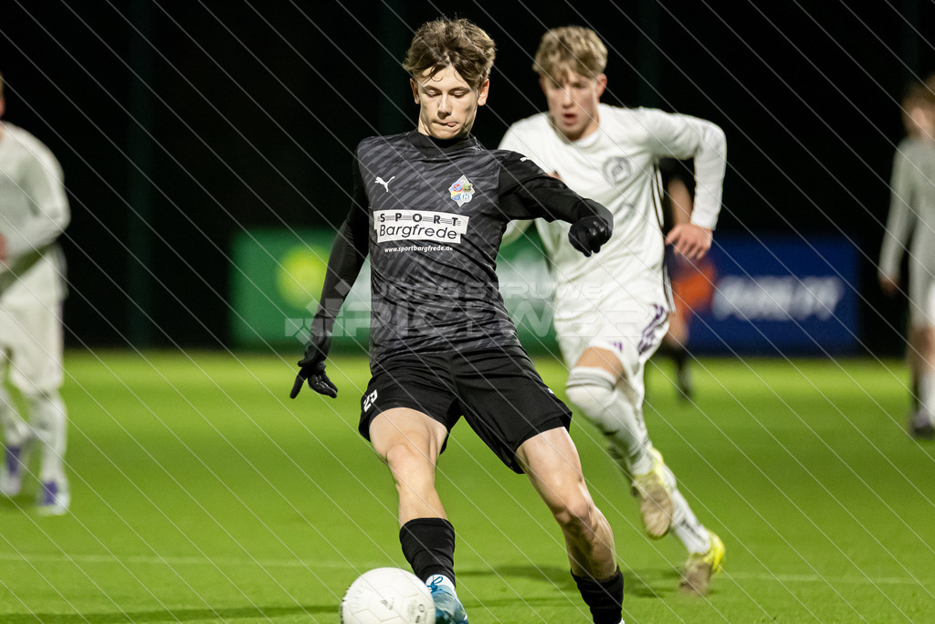 20251129_Picselweb-Fotografie_1R3_2356 | Dein Fotograf aus dem Landkreis Stade für Sport und Events - Realisiert mit Pictrs.com
