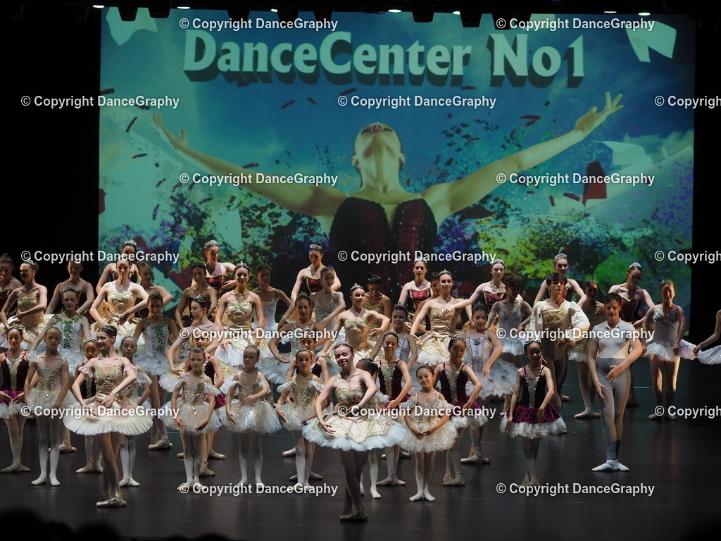 P7260466 | DanceGraphy - Realisiert mit Pictrs.com