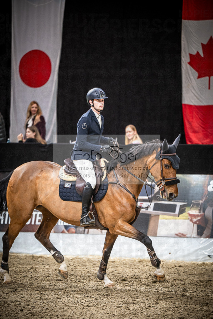 DOS_3429 | Entdecke hochwertige Reitturnierfotos von Foto Oger. Professionell, emotional und authentisch – jetzt Lieblingsmomente im Shop bestellen.Deutschlandweite Turnierfotografie. - Realisiert mit Pictrs.com