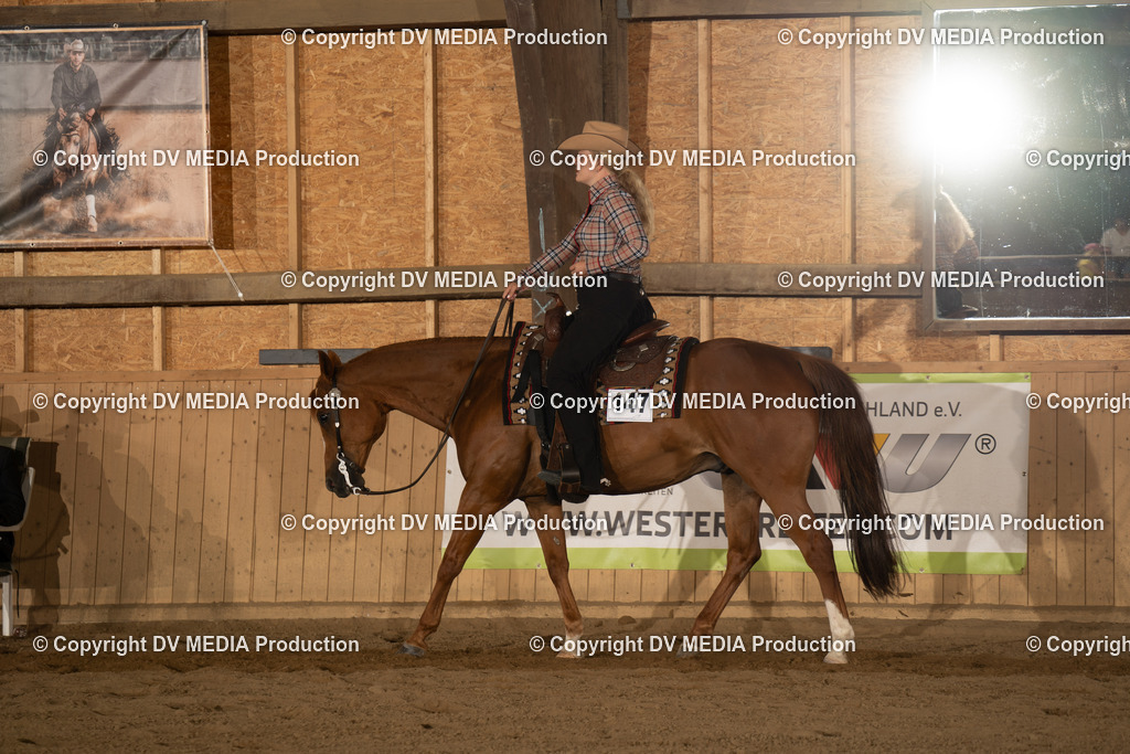 NE101474 | dv-media-shop - Realisiert mit Pictrs.com