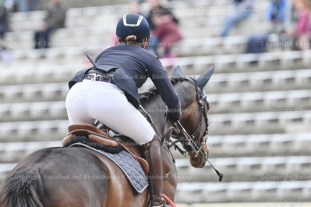 20230514_CCI4_Springen_0252 | equistock