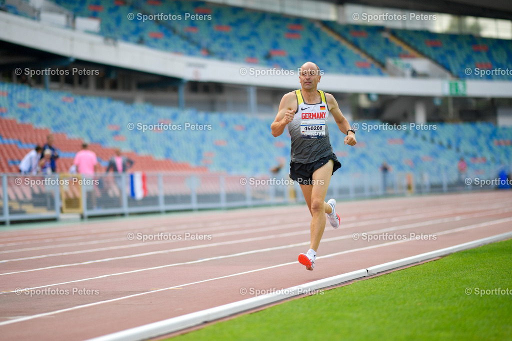 WMAC 2024 - Day 3_374 | World Masters Athletics Championship am 15.08.2024 in Gotheburg; SpeerwurfPhoto: Kai Peters - Realisiert mit Pictrs.com