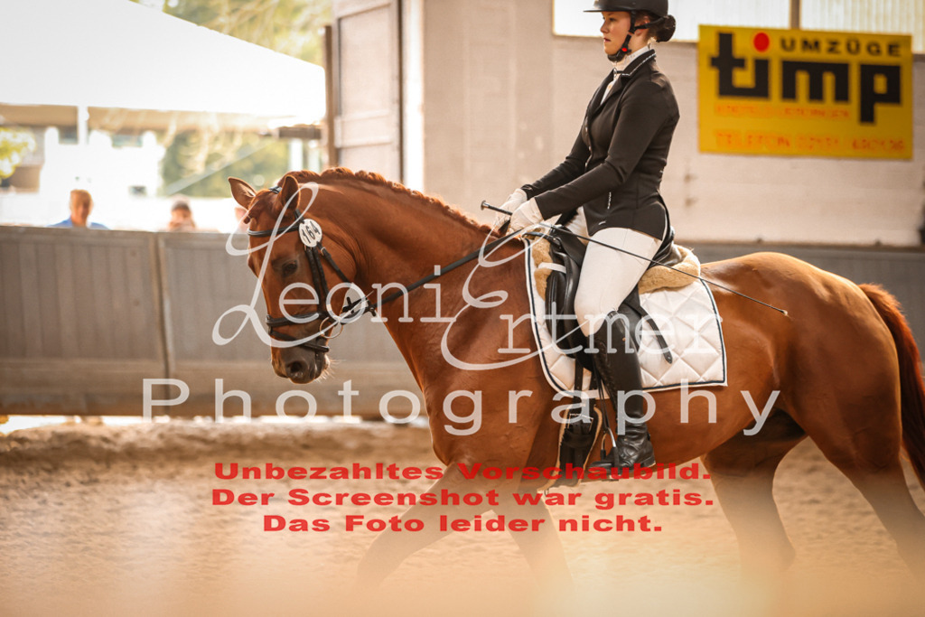 6.SoDrPfA00140 | Leoni Ertmer Photography - Realisiert mit Pictrs.com