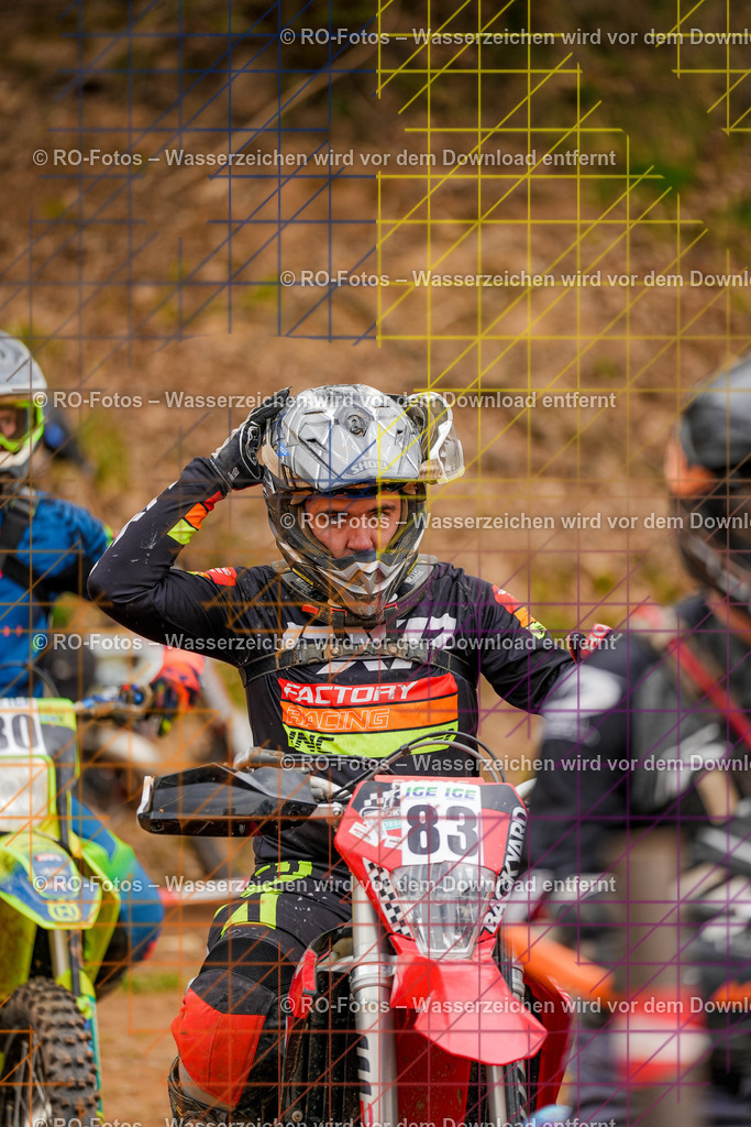 5 Lauf Mernes-140 | Sportfotografie von RO-Fotos: Motorsport, Motocross, Enduro, Laufveranstaltungen und Triathlon. Professionelle Fotos von Sportlern und Events. - Realisiert mit Pictrs.com