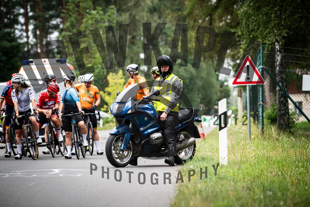 DKP-5403 | Drew Kaplan Photography