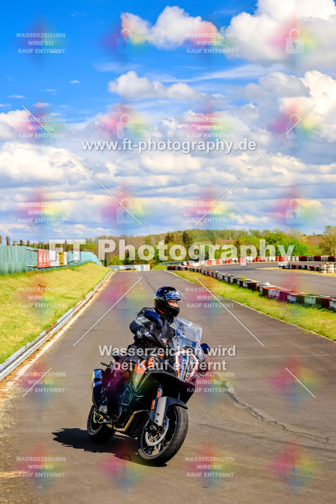 _OTO3836 | Hier findet Ihr Bilder von Touristenfahrten auf der Nürburgring Nordschleife oder von anderen Veranstaltungen die ich besucht habe. Viel Spass beim Durch Schauen 