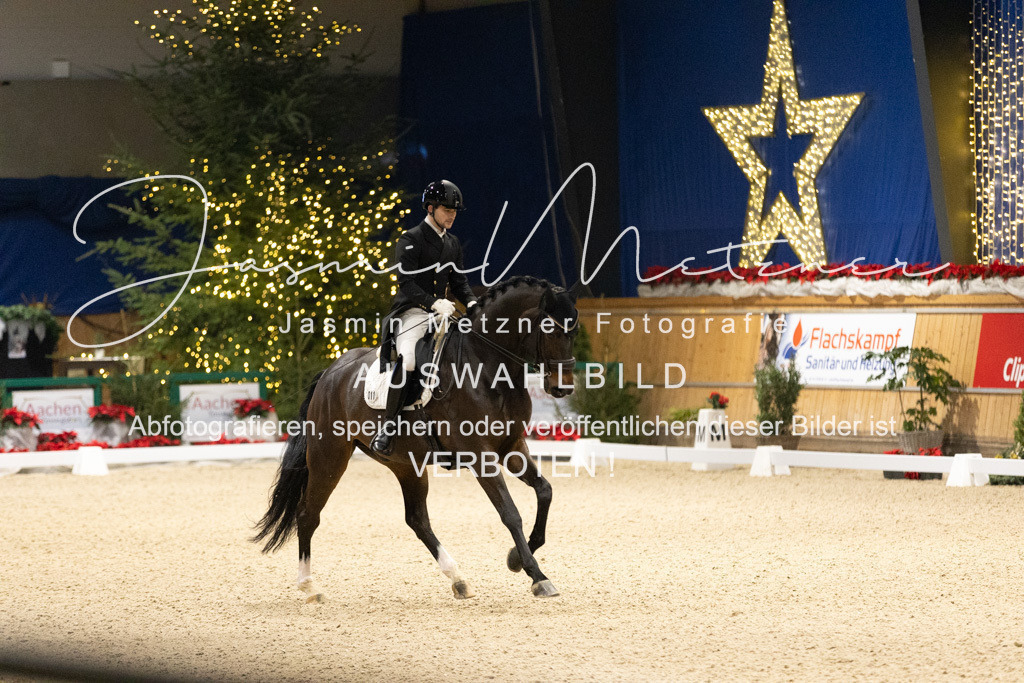 126A2036 | jasminmetznerfotografie