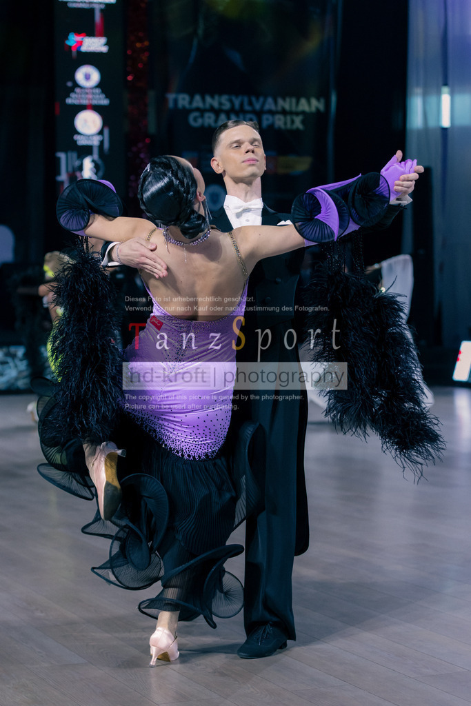 IMG_6975 | Tanzsportbilder, Standardtanz, Lateintanz, WDSF, DTV, LTVB, dancecomp, goc, hessen tanzt, blaues band der spree, walzer, tango, wiener walzer, slowfox, quickstepp, samba, rumba, cha-cha-cha, paso doble. jive, hd-kroft photography, turniertanzsport