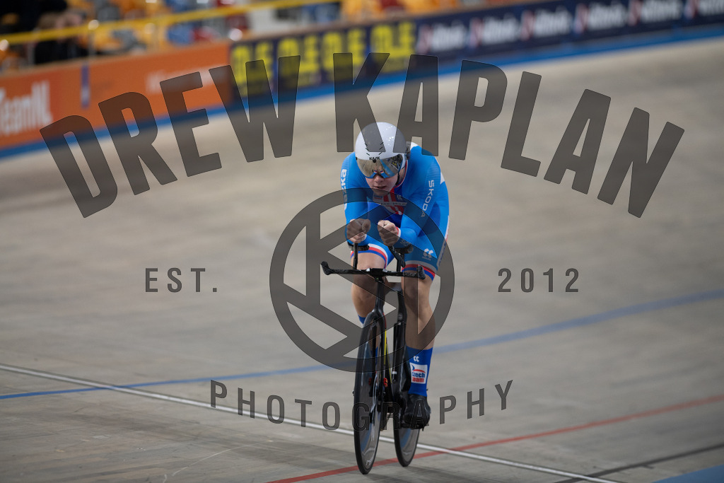 DKP-3019 | Drew Kaplan Photography