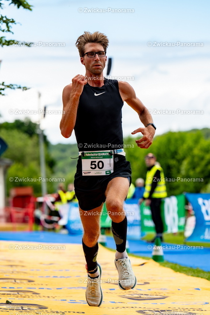 2024_0615_KoberbachTriathlon_DSC_8503 | Urban. Natur. Panorama. Luftbild. 
Der Bildershop für aufregende Perspektiven!
Für Deko, Wandbild und Kalender!
Wir bringen LED-Bilder zum Leuchten!
