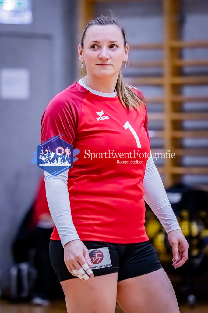 IMAG4276 | SportEventFotografie - Roman Stoiber