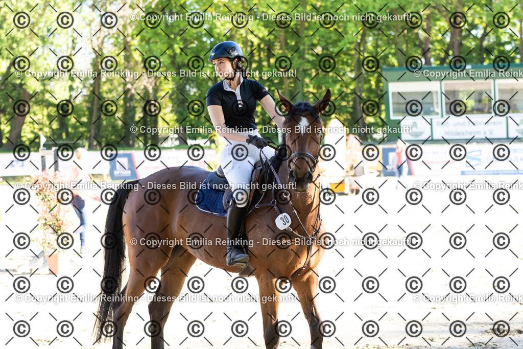 CL5A3599 | Emilia Reinking Fotografie - Realisiert mit Pictrs.com
