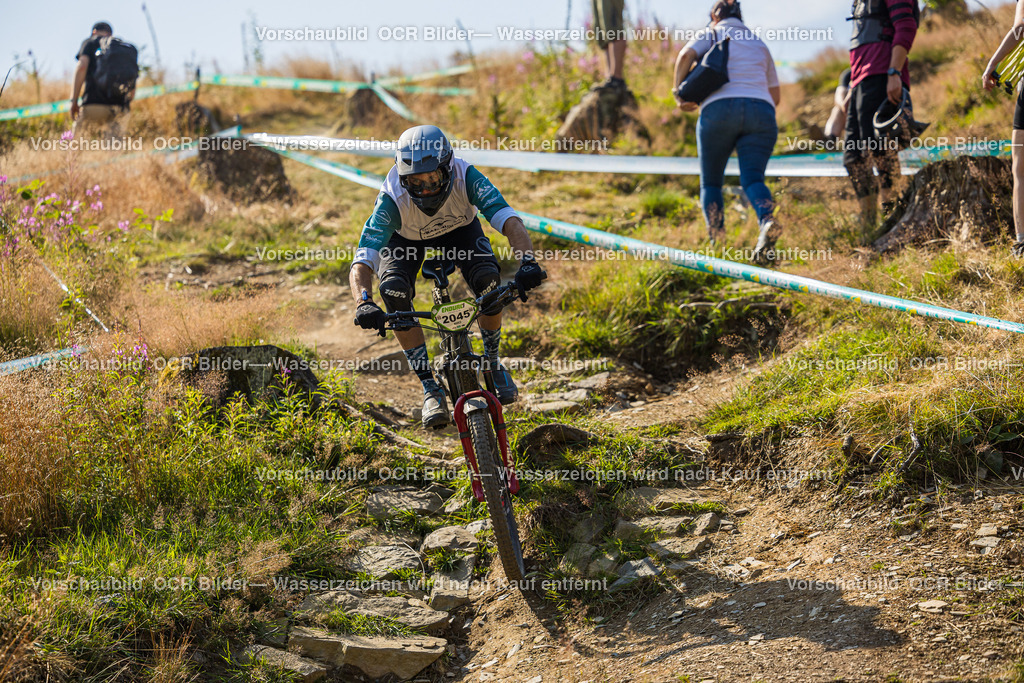 Enduro One Schulenberg Sonntag R6-1598 | OCR Bilder Fotograf Eisenach Michael Schröder