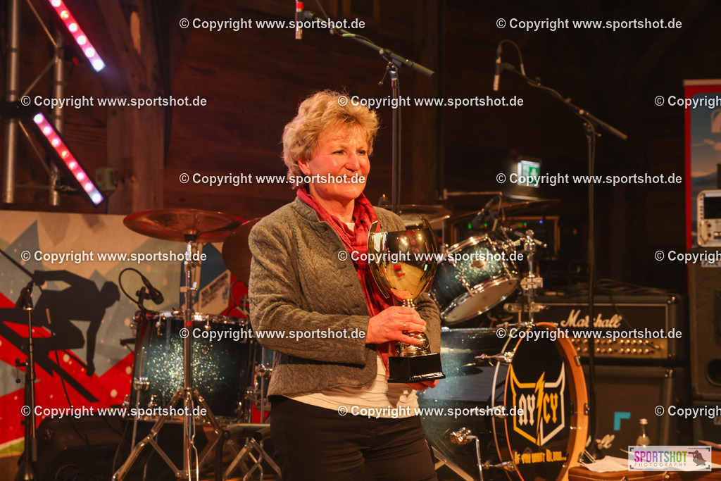 007A7993 | #interbancario_2026 #lenggries_de #yourpictrs #sportshot_your_pictrs #interbancarioskimeeting2026