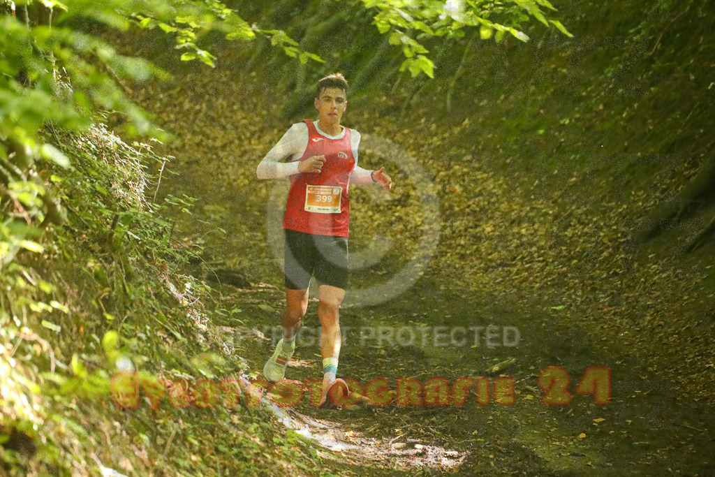 240915_1157_EX2_4803 | Eventfotografie 24Sport- und Eventfotografie