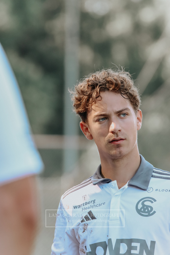 Herren_Bundesliga_05_UHC-MSC_28.09.25_Hamburg (255 von 313) | lanaschraderfotografie - Realisiert mit Pictrs.com