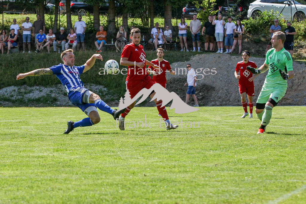 993T9177 | li. Alexander Lentner