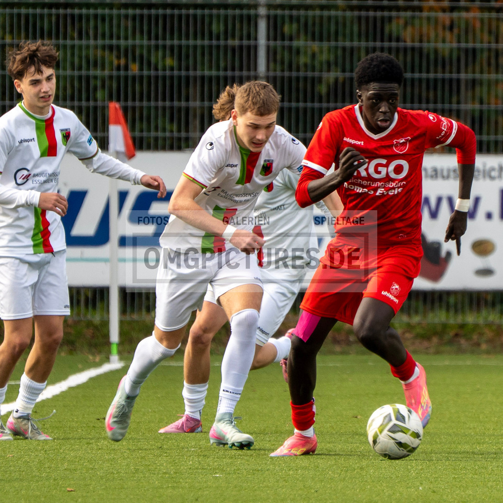 _OMG0044 | www.omgpictures.de, Sportfotograf, Verein, Fotograf, Baden Württemberg, Stuttgart, Heilbronn, omgpictures, Spieltag,  - Realisiert mit Pictrs.com