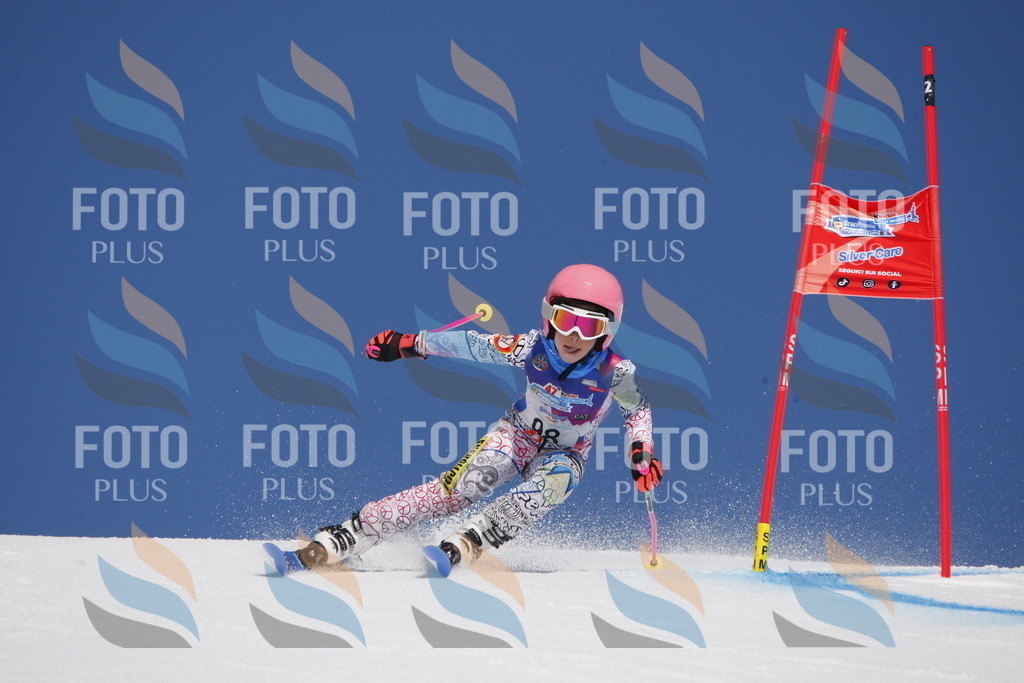 _W1G1441 | holidayphoto