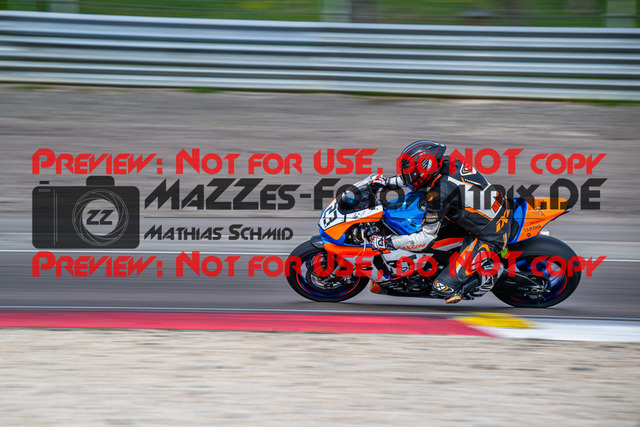 MaZZes_Fotomatrix_240415_6021986_2793 | S2