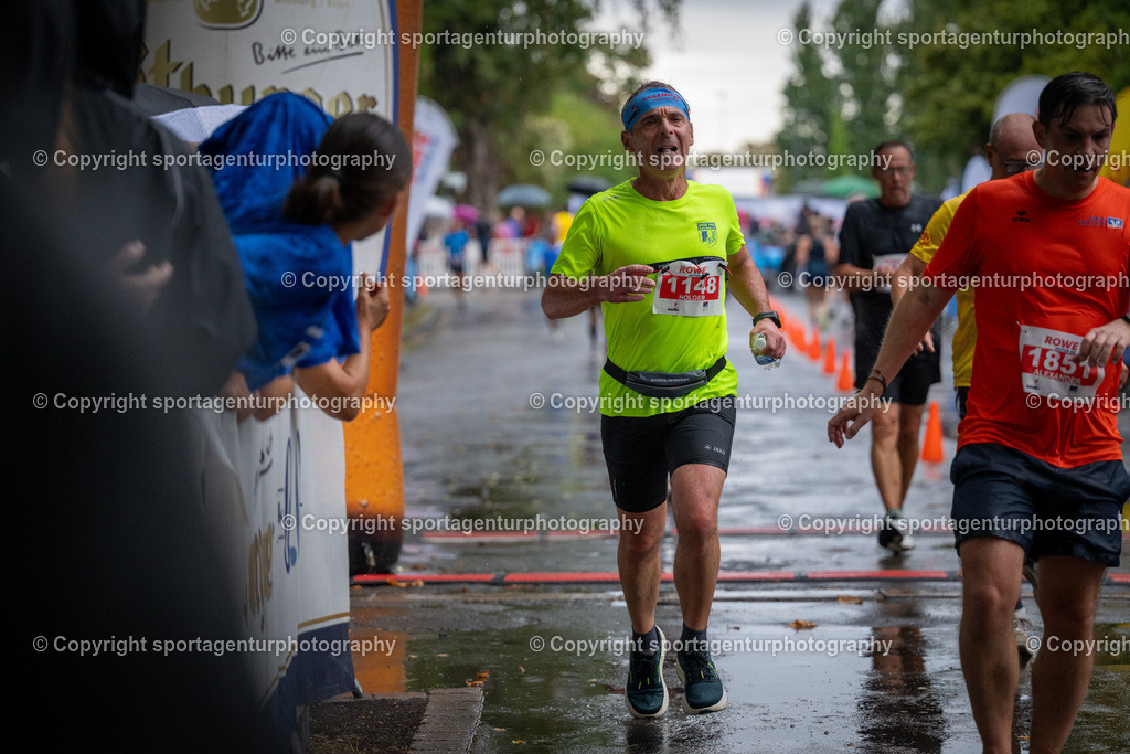 23. Wormser Nibelungenlauf | 10km Lauf + Walker - Realisiert mit Pictrs.com