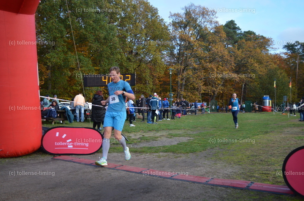 TTT_9638 | Foto | tollense-timing - Realisiert mit Pictrs.com