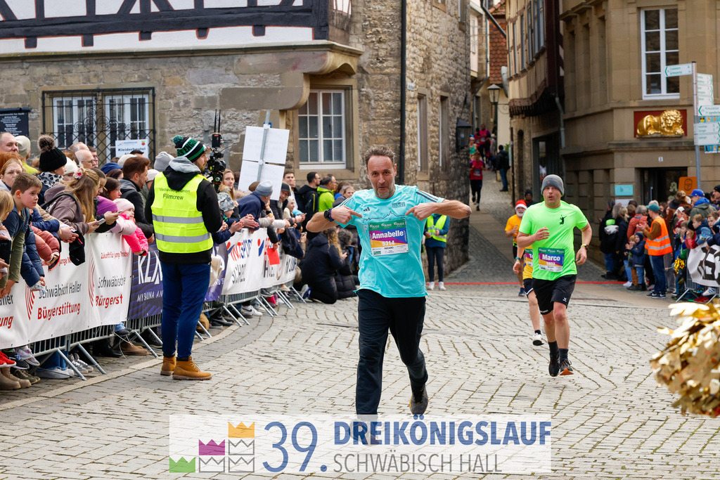 39. 3Koenigslauf 2025 | 20250106_3koenigslauf - Realisiert mit Pictrs.com