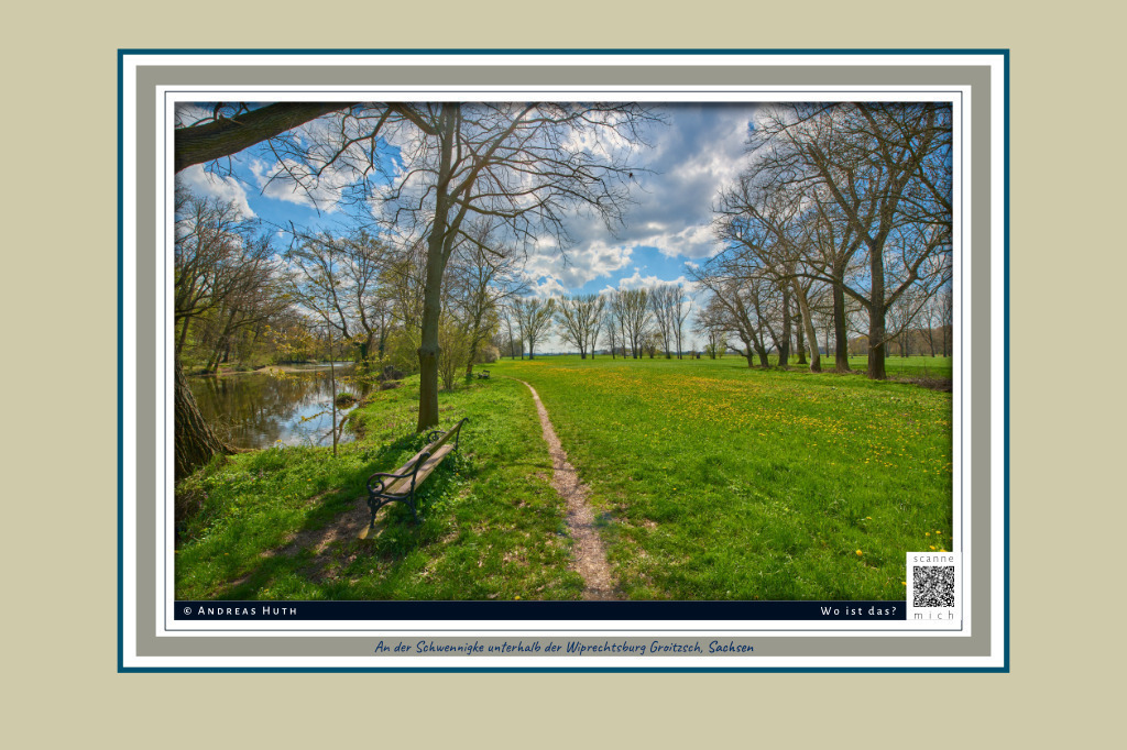 GPS-Foto 3 | Fotos als Raumschmuck - Realisiert mit Pictrs.com