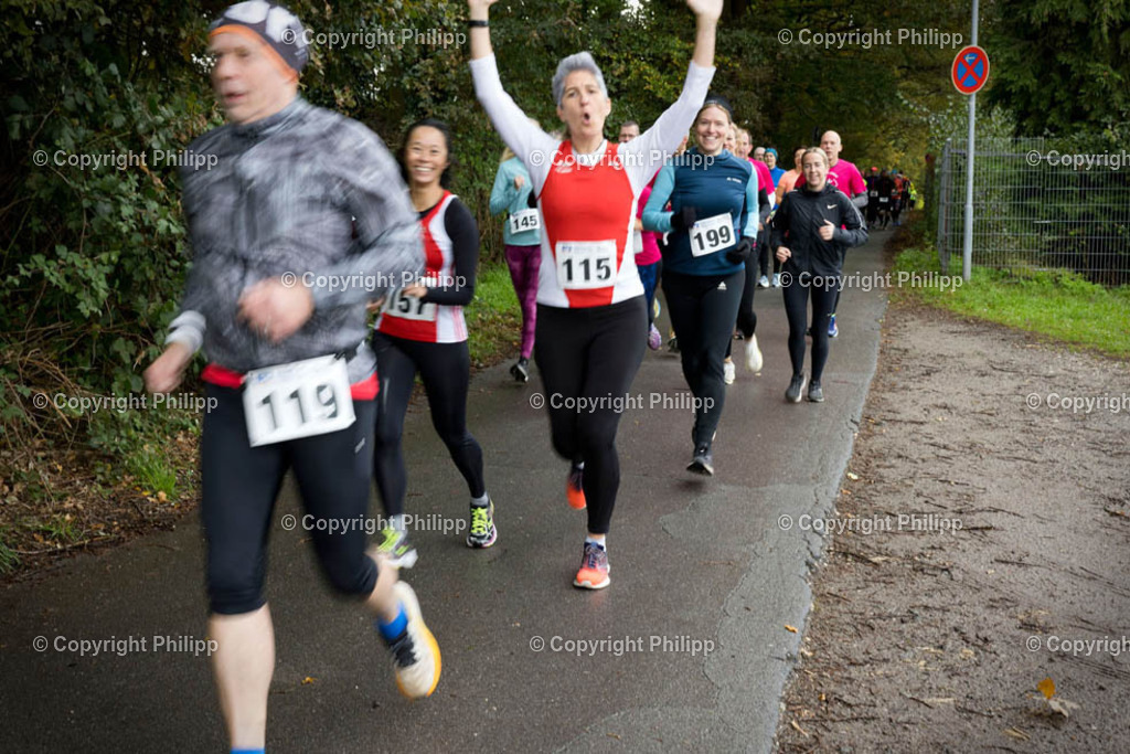 AthletikWaldnielMarathon2023-5093 | 1100