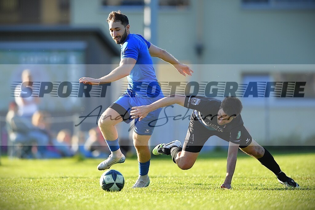 aaaaDSC_2762 | Kaufen Sie Sportbilder im Onlineshop von Andy Scherrer Sportfotografie. Faszinierende Bilder von Sportevents aus der ganzen Schweiz. Fussball, Frauenfussball, Unihockey, Handball, Schwingen und weiteren Sportarten. - Realisiert mit Pictrs.com
