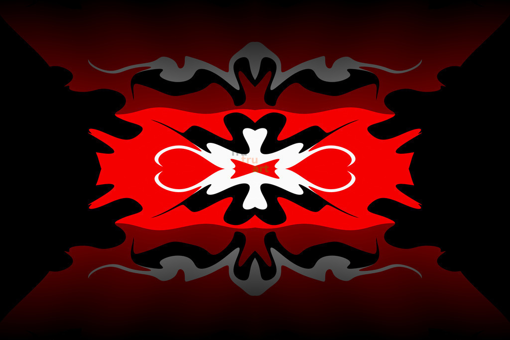 Perspektiven Figur | Moderne Digital Art – Exklusive Kunstwerke für dein Zuhause
Entdecke einzigartige Digital Art und verleihe deinen Räumen eine moderne und stilvolle Atmosphäre. Unsere hochwertigen Kunstdrucke kombinieren innovative Technik mit künstlerischer Kreativität und bringen abstrakte, geometrische und futuristische Designs direkt an deine Wand.
✔ Hochauflösende Drucke in brillanten Farben
✔ Exklusive Motive von talentierten Digital Artists
✔ Verschiedene Formate für jeden Raum und Stil
✔ Perfekt als Wandkunst für Wohnzimmer, Büro oder Galerie
Lass dich von unserer modernen, abstrakten und minimalistischen Kunst inspirieren und finde dein neues Lieblingsmotiv! Jetzt bestellen und dein Zuhause mit hochwertiger Digital Art verschönern.
 - Realisiert mit Pictrs.com